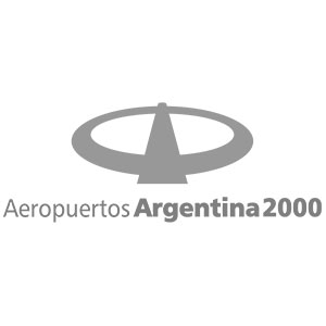 aeropuerto23