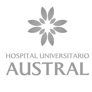 austral2