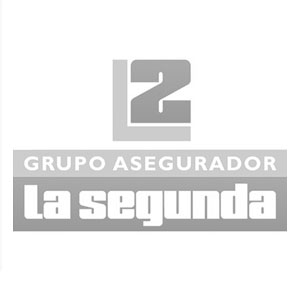 la_segunda2