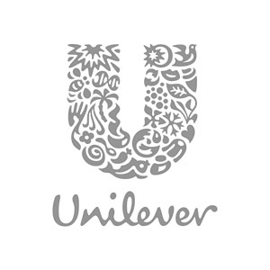 unilever2
